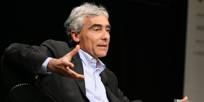 Risultati immagini per tito boeri