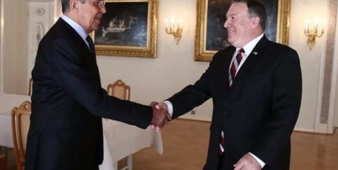 Legittime agenzie di incontri russi