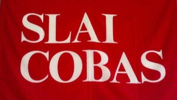 Slai Cobas: La fusione Fca-Renault-Nissan 'prepara la morte' delle fabbriche italiane di Fiat