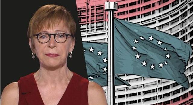Fake news europeiste. Una documentata replica - indiretta, involontaria ma pertinente - alle banalità diffuse da Milena Gabbanelli