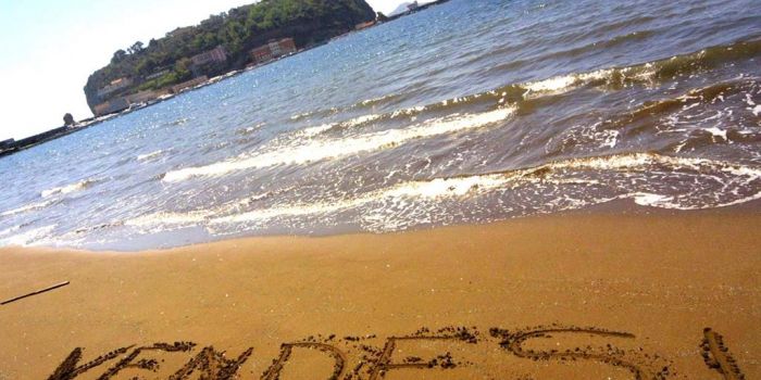 Covid-19, la pandemia non ferma gli attacchi al sud perché la questione meridionale è lotta di classe Covid-19, la pandemia non ferma gli attacchi al sud perché la questione meridionale è lotta di classe