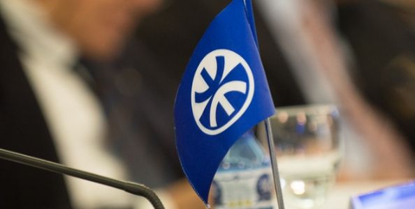 Unione per il Mediterraneo, perché nessuno parla di questo (ennesimo) fallimento dell'UE? Unione per il Mediterraneo, perché nessuno parla di questo (ennesimo) fallimento dell'UE?