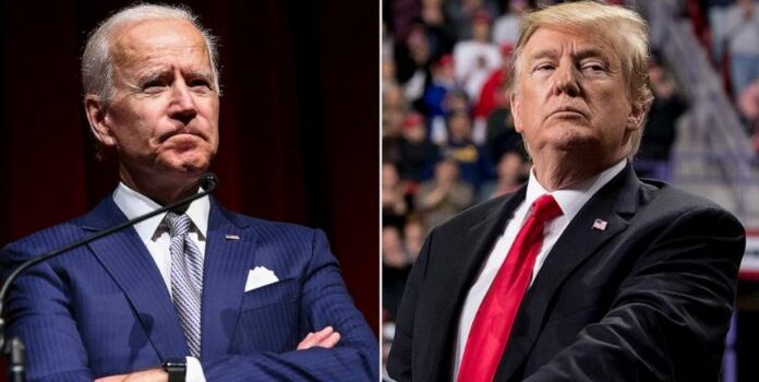 Guido Salerno Aletta: il futuro dell'Unione Europea si decide come sempre a Washington