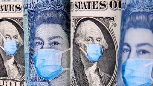 Financial Times: Stampare denaro è una valida risposta alla crisi del coronavirus