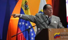 intervista_esclusiva_al_costituzionalista_hermann_escarr_in_venezuela_il_nuovo_parlamento_rivitalizzer_la_democrazia