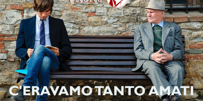 Il teorema di Boeri: licenziare i vecchi per (non) dare lavoro ai giovani Il teorema di Boeri: licenziare i vecchi per (non) dare lavoro ai giovani