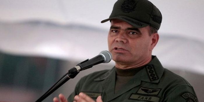 Venezuela, le forze armate ribadiscono il proprio impegno nella difesa della sovranitÃ  del paese